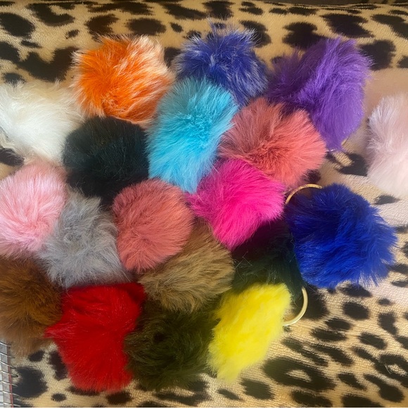 Wallet Game❤️ - Picture 10 of 11